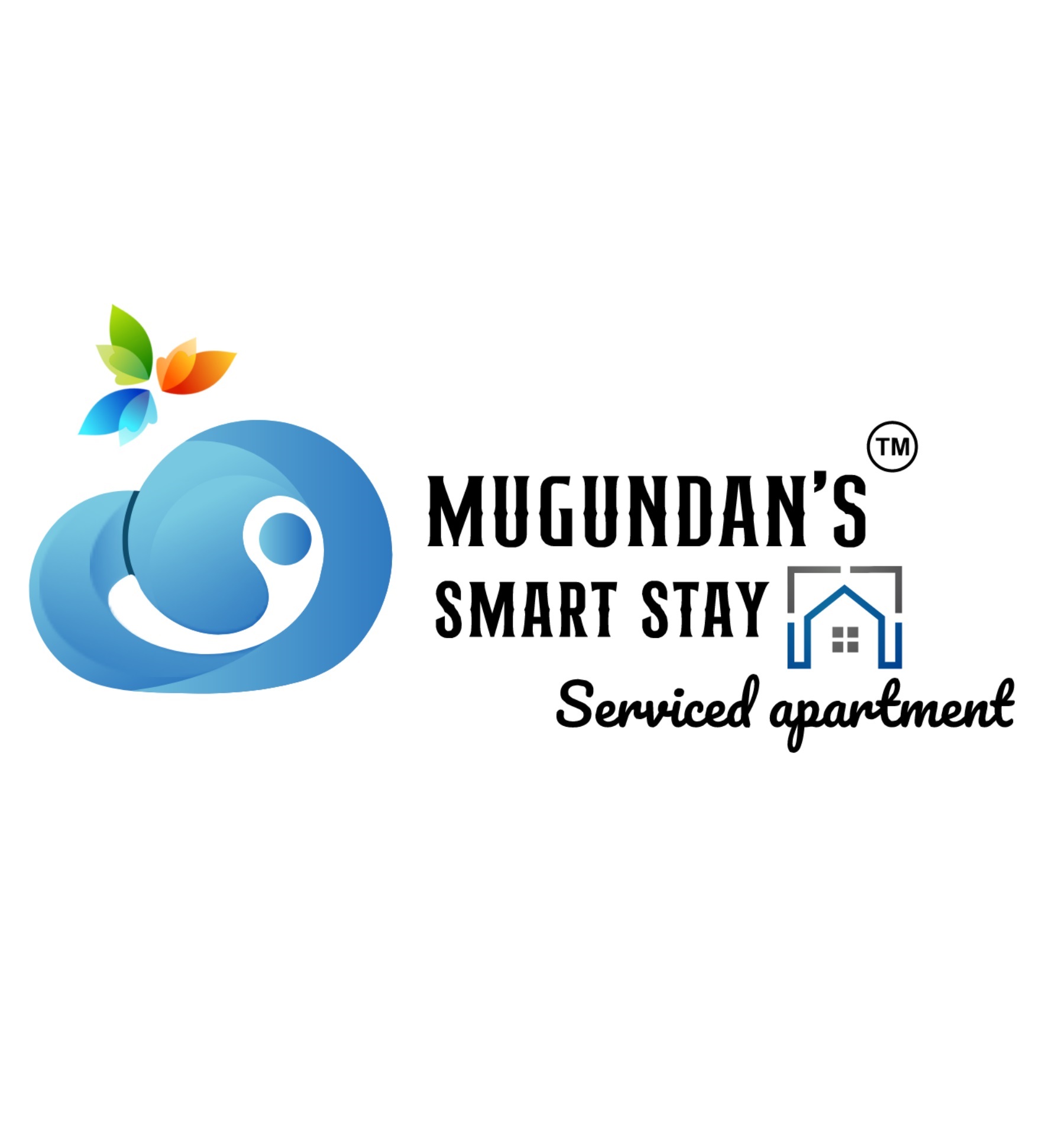 mugundanapartments